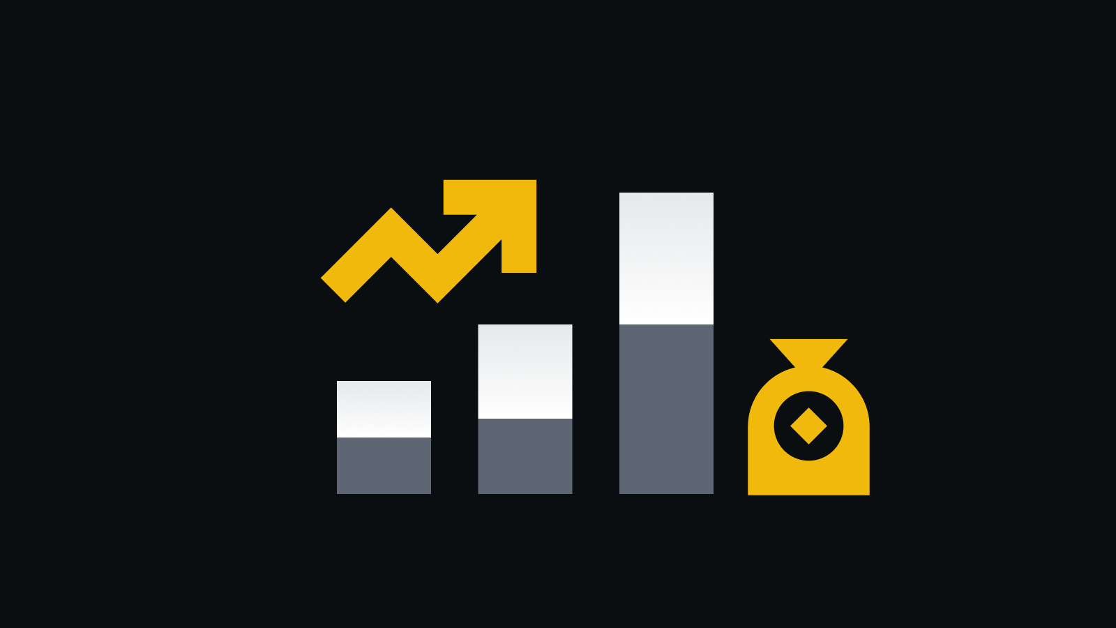 合规风控护航交易安全