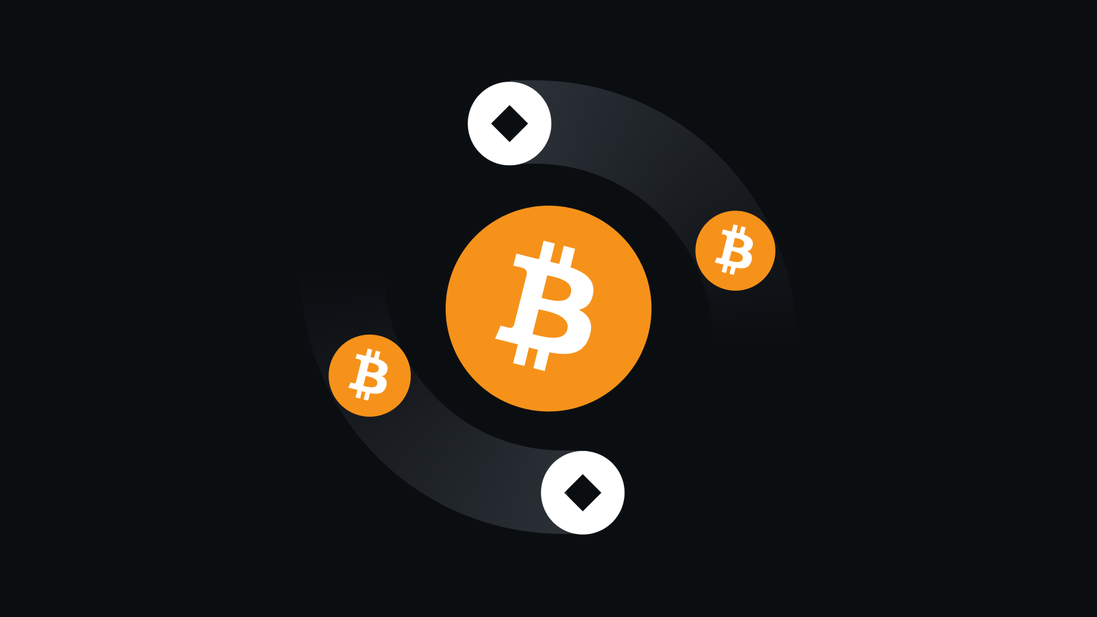 智能票务管家，畅享一键购票